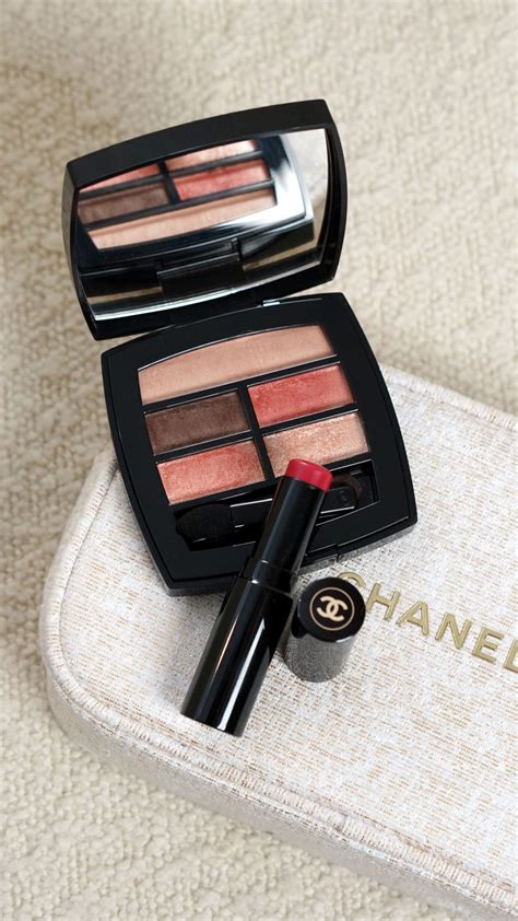 allure chanel black friday|chanel macy's.